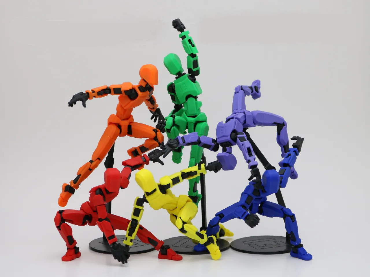 10 Fun And Cool Things To 3D Print for 2025